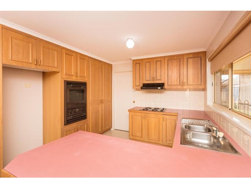 27 Matthew Flinders Drive, Mildura VIC 3500