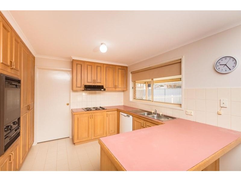 27 Matthew Flinders Drive, Mildura VIC 3500