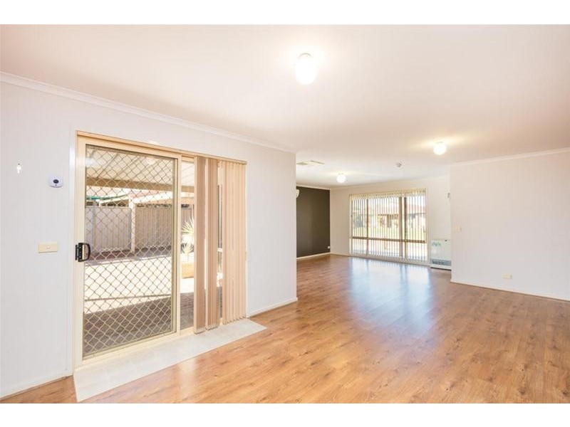 27 Matthew Flinders Drive, Mildura VIC 3500