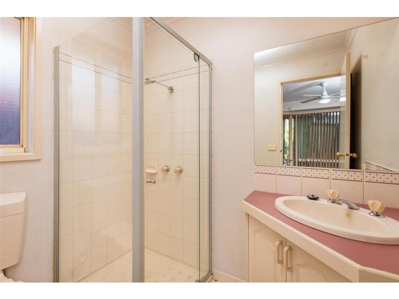 27 Matthew Flinders Drive, Mildura VIC 3500