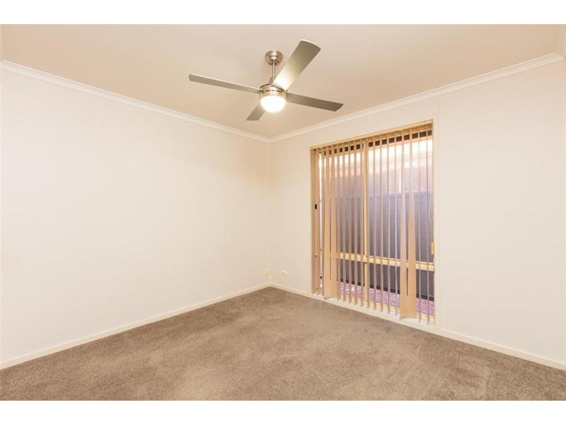 27 Matthew Flinders Drive, Mildura VIC 3500