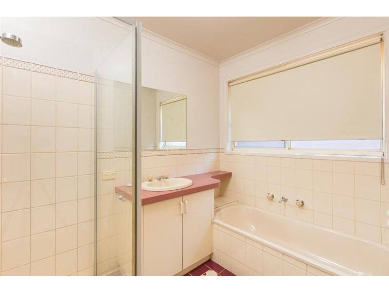 27 Matthew Flinders Drive, Mildura VIC 3500