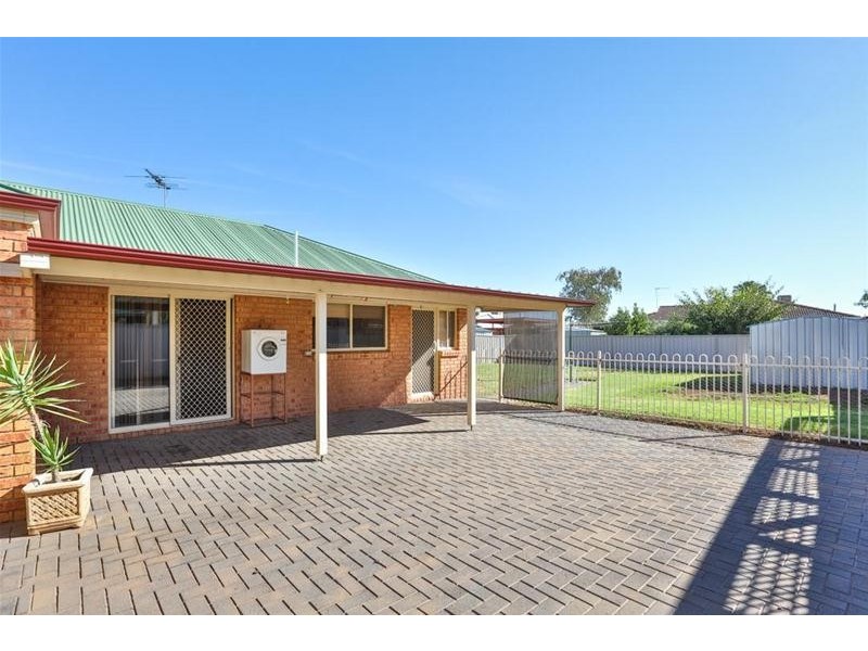 27 Matthew Flinders Drive, Mildura VIC 3500