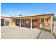 27 Matthew Flinders Drive, Mildura VIC 3500
