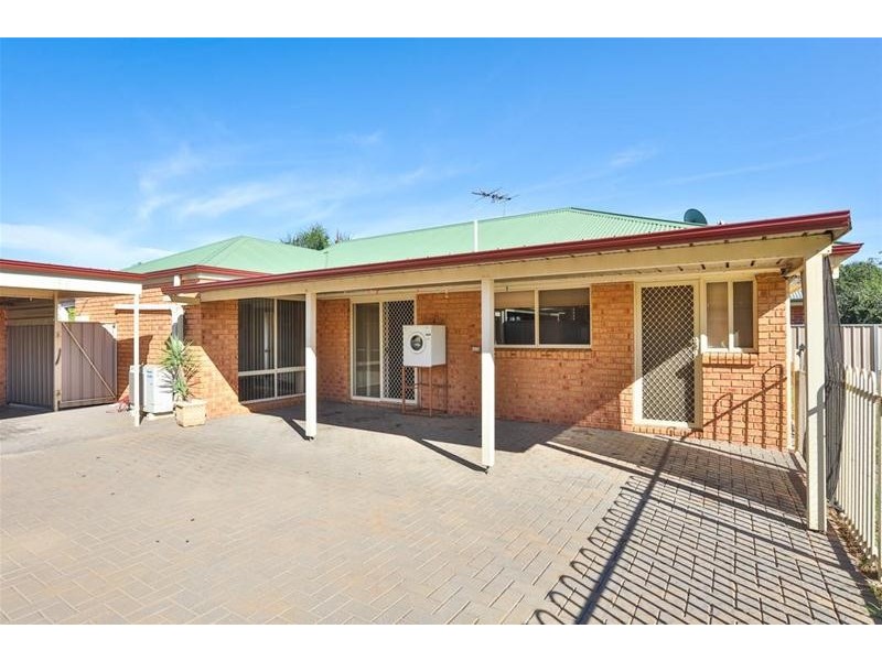 27 Matthew Flinders Drive, Mildura VIC 3500
