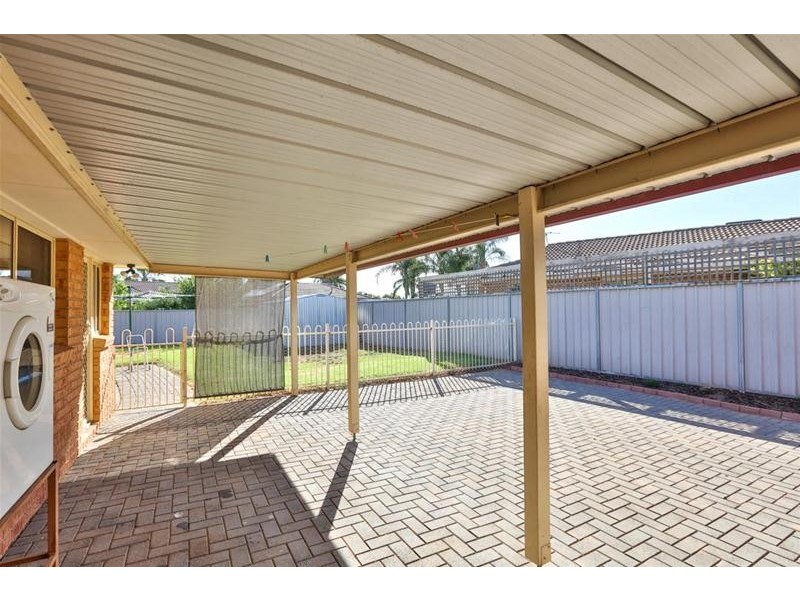 27 Matthew Flinders Drive, Mildura VIC 3500