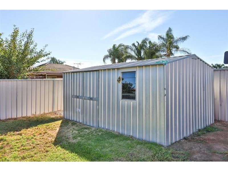 27 Matthew Flinders Drive, Mildura VIC 3500