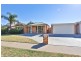 27 Matthew Flinders Drive, Mildura VIC 3500