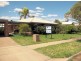2 Fush  Place, Mildura VIC 3500