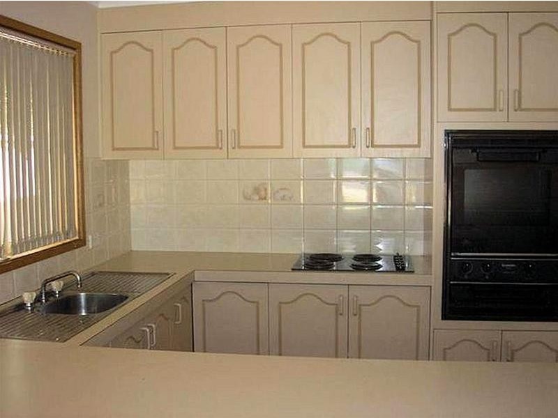 2 Fush  Place, Mildura VIC 3500