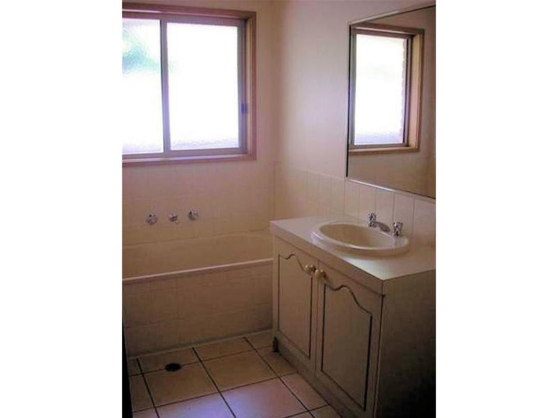 2 Fush  Place, Mildura VIC 3500