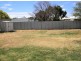 2 Fush  Place, Mildura VIC 3500