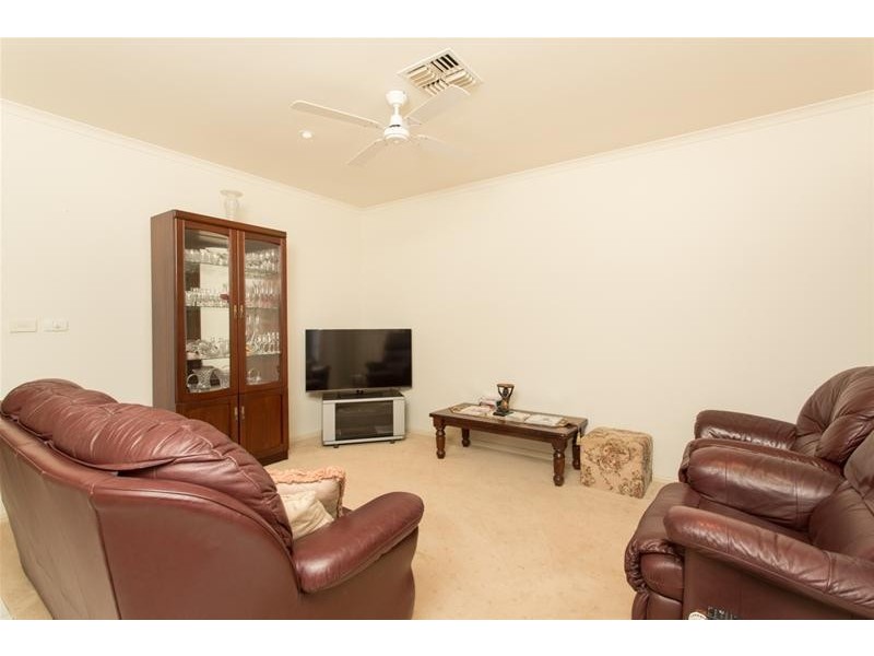 28 Lavender Rise, Red Cliffs VIC 3496