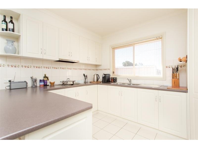 28 Lavender Rise, Red Cliffs VIC 3496