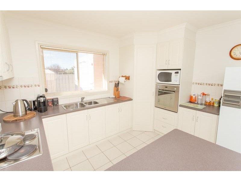 28 Lavender Rise, Red Cliffs VIC 3496