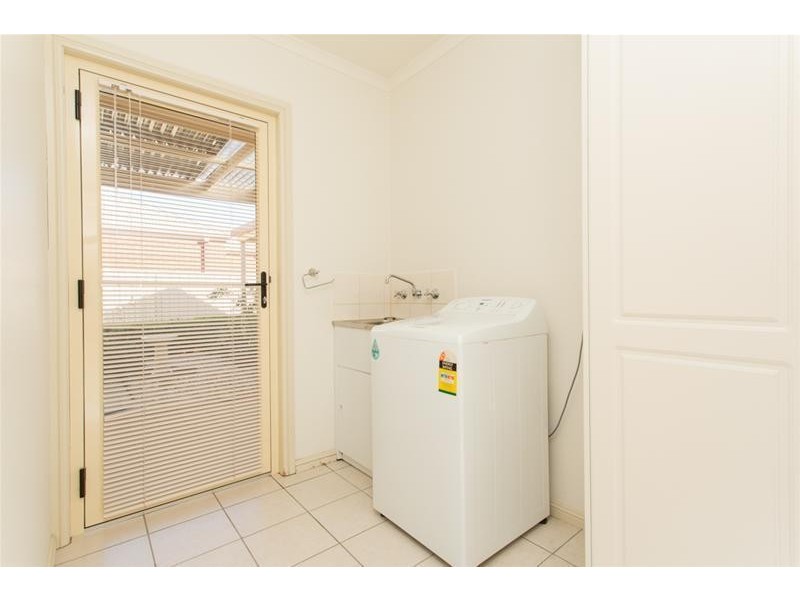 28 Lavender Rise, Red Cliffs VIC 3496