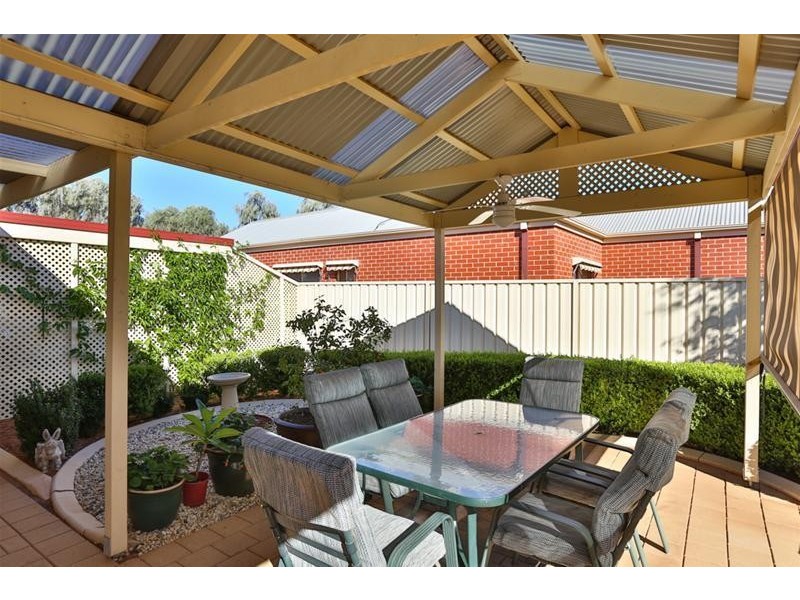 28 Lavender Rise, Red Cliffs VIC 3496
