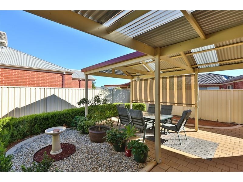 28 Lavender Rise, Red Cliffs VIC 3496