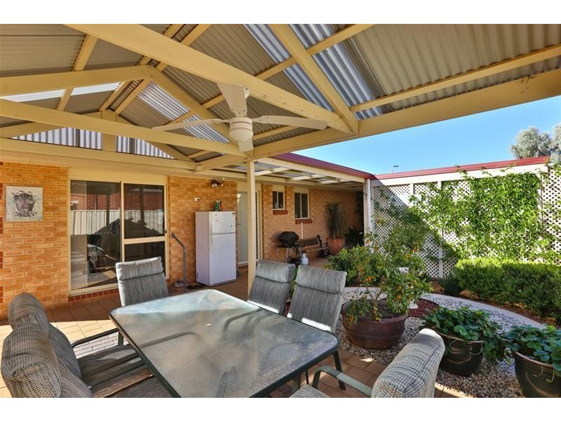 28 Lavender Rise, Red Cliffs VIC 3496