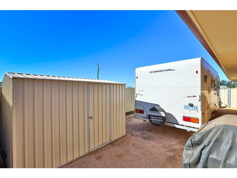 28 Lavender Rise, Red Cliffs VIC 3496