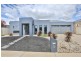 116 Dyar Avenue, Mildura VIC 3500