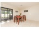 116 Dyar Avenue, Mildura VIC 3500