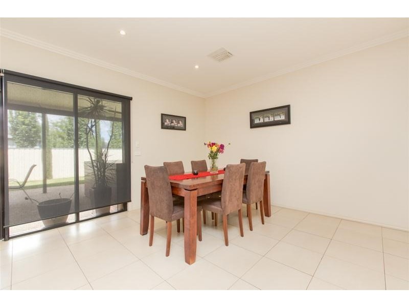 116 Dyar Avenue, Mildura VIC 3500