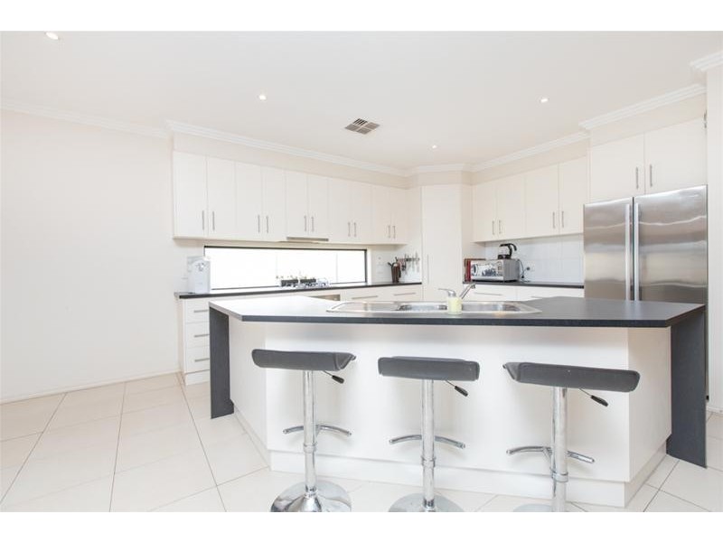 116 Dyar Avenue, Mildura VIC 3500