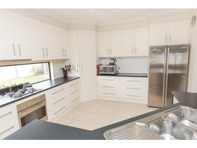 116 Dyar Avenue, Mildura VIC 3500