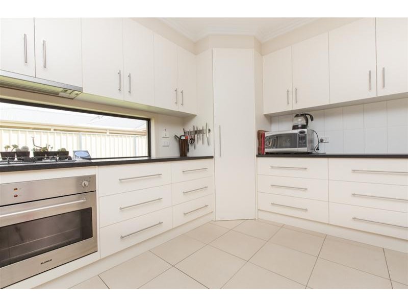 116 Dyar Avenue, Mildura VIC 3500