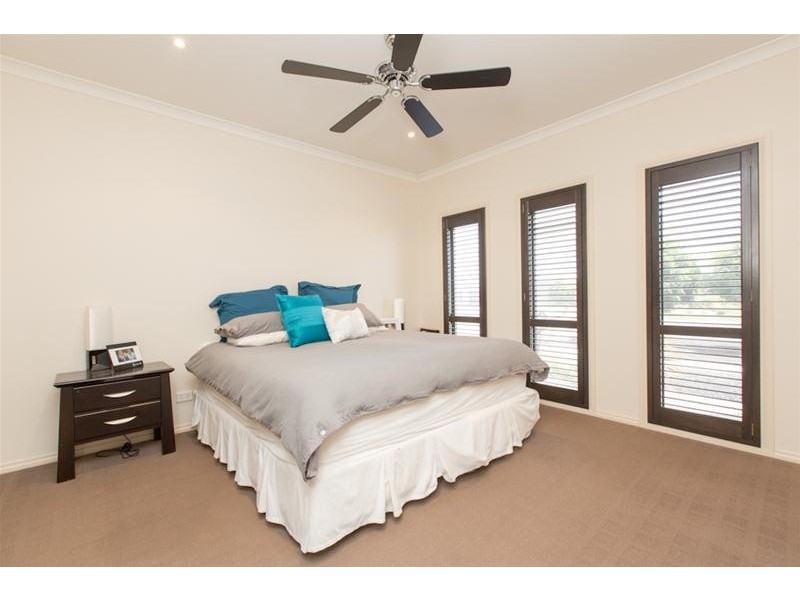 116 Dyar Avenue, Mildura VIC 3500