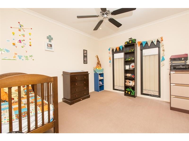 116 Dyar Avenue, Mildura VIC 3500