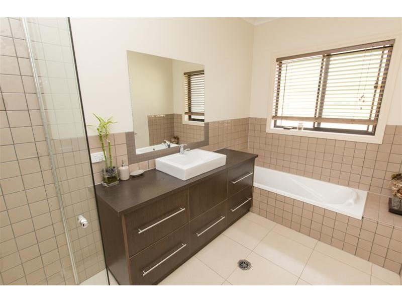 116 Dyar Avenue, Mildura VIC 3500