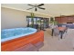 116 Dyar Avenue, Mildura VIC 3500