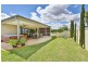 116 Dyar Avenue, Mildura VIC 3500
