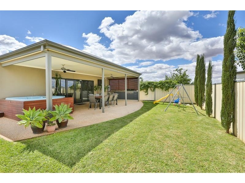 116 Dyar Avenue, Mildura VIC 3500