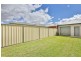 116 Dyar Avenue, Mildura VIC 3500