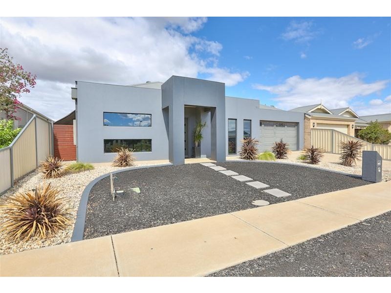 116 Dyar Avenue, Mildura VIC 3500