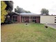 2 Olympic Way, Mildura VIC 3500