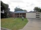 2 Olympic Way, Mildura VIC 3500