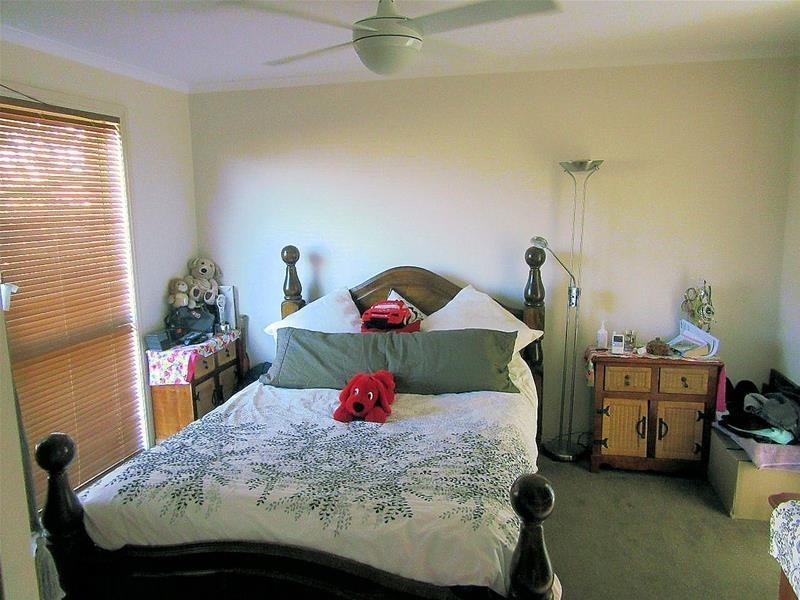 2 Olympic Way, Mildura VIC 3500