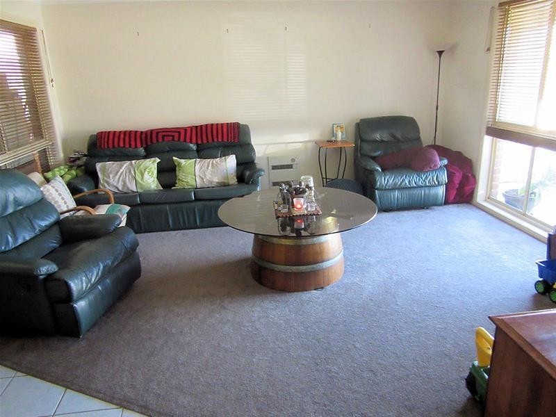 2 Olympic Way, Mildura VIC 3500