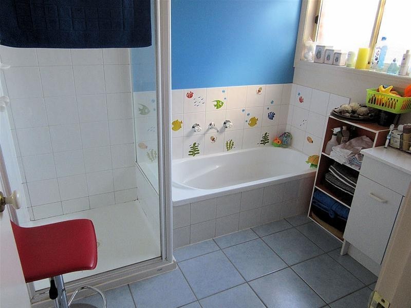 2 Olympic Way, Mildura VIC 3500