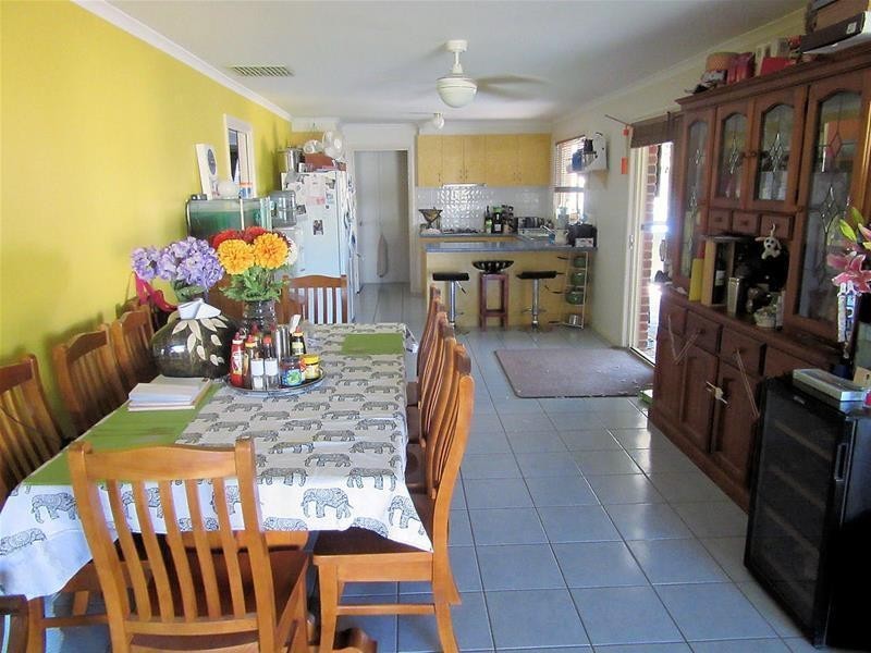 2 Olympic Way, Mildura VIC 3500