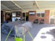 2 Olympic Way, Mildura VIC 3500