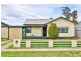 20 Steven Street, Mildura VIC 3500
