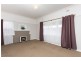 20 Steven Street, Mildura VIC 3500