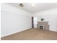 20 Steven Street, Mildura VIC 3500