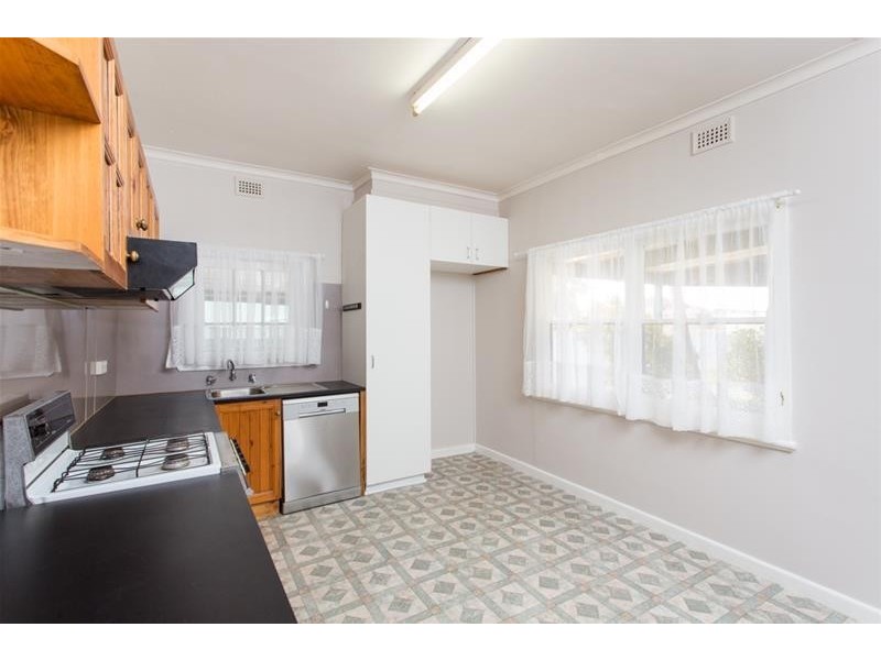 20 Steven Street, Mildura VIC 3500