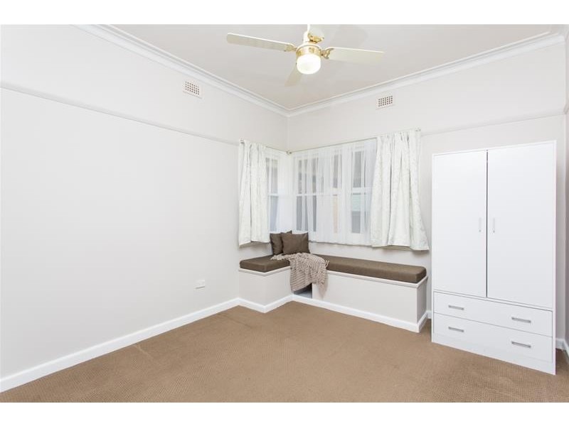 20 Steven Street, Mildura VIC 3500